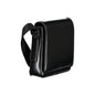 Calvin Klein Borsa a Tracolla Uomo Nera Logo Borse Nero - foto prodotto