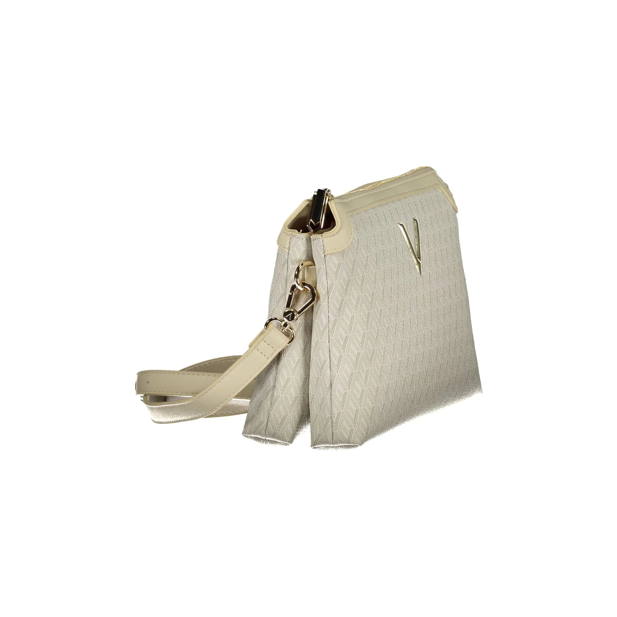 VALENTINO BAGS BORSA DONNA BEIGE