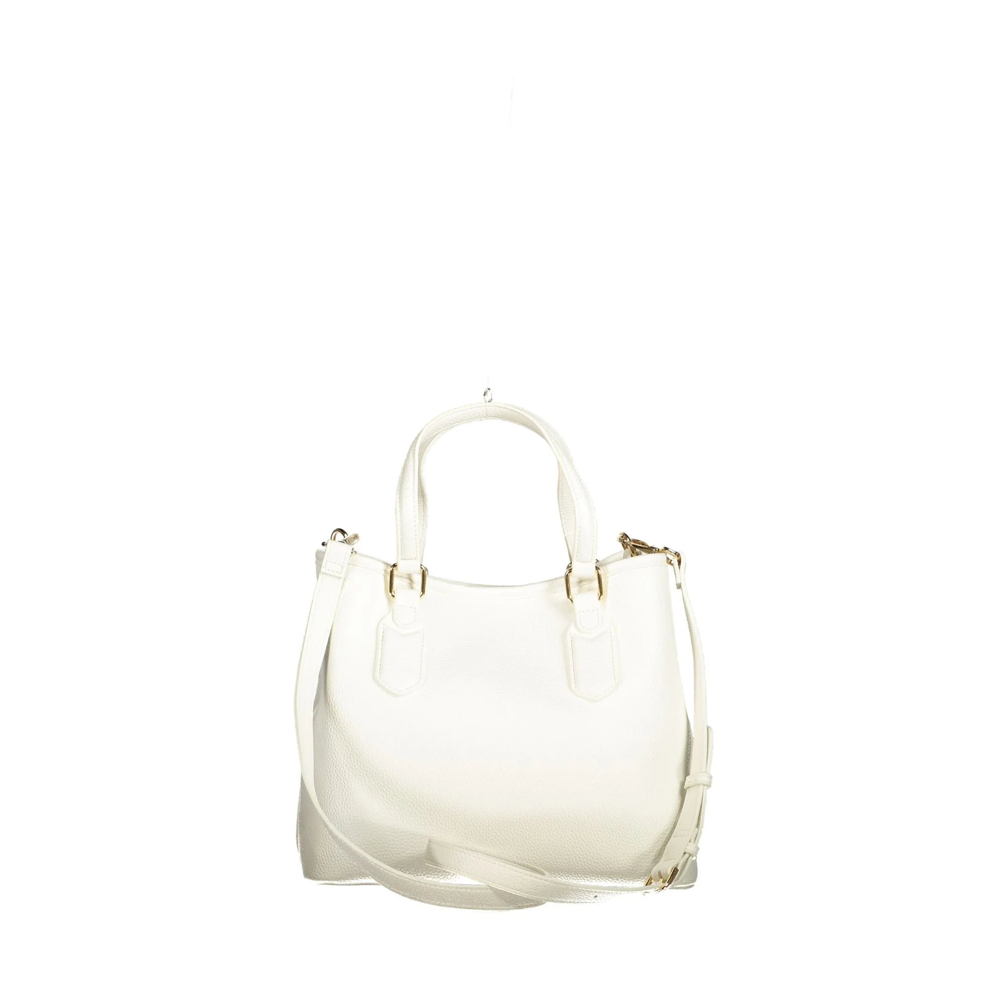 VALENTINO BAGS BORSA DONNA BIANCO