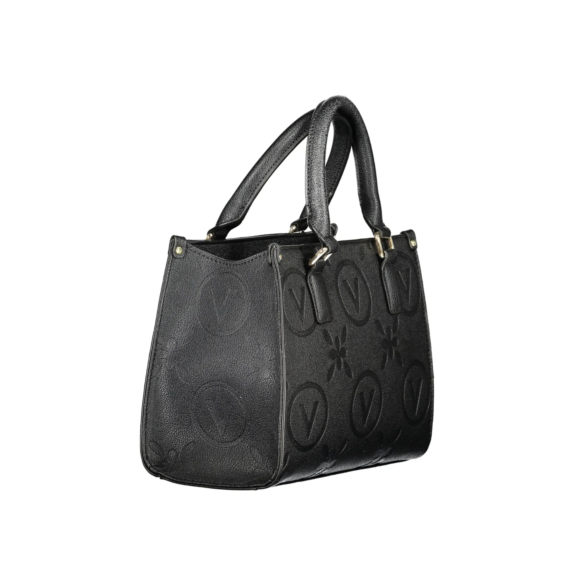 VALENTINO BAGS BORSA DONNA NERO
