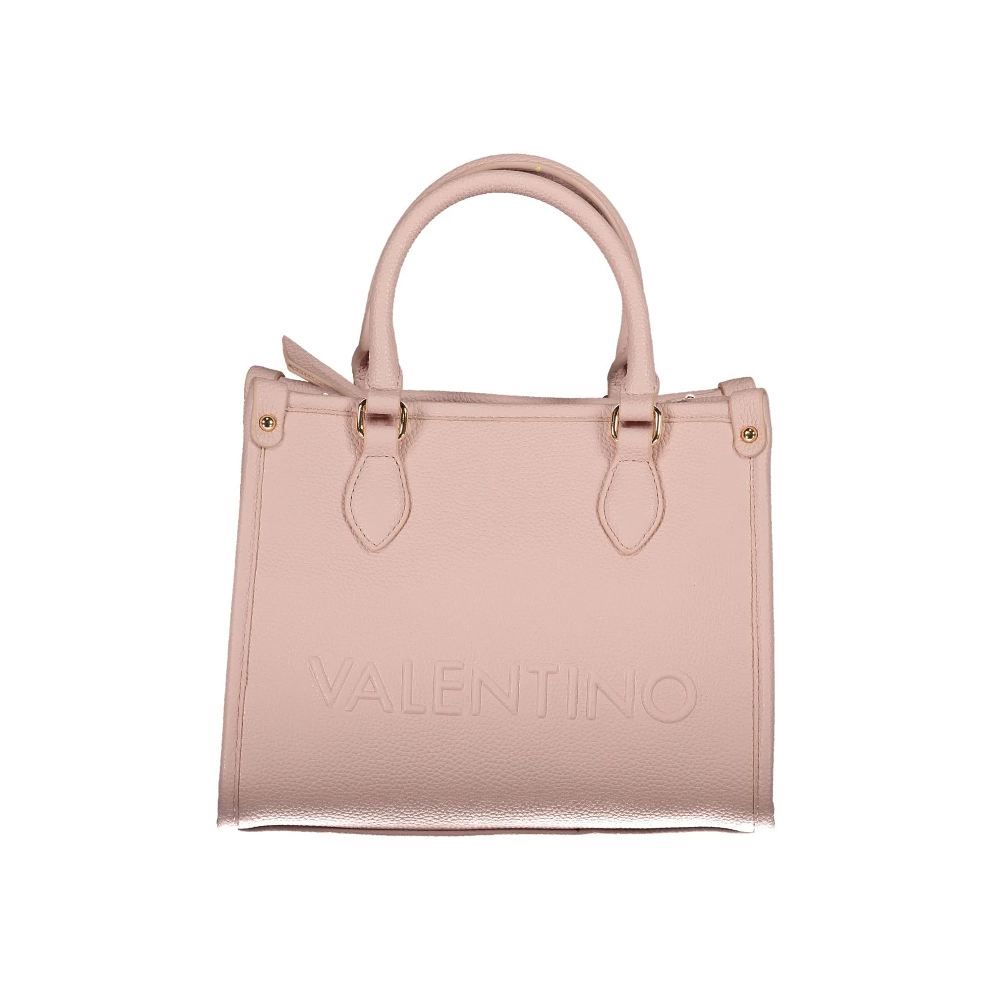 VALENTINO BAGS BORSA DONNA ROSA