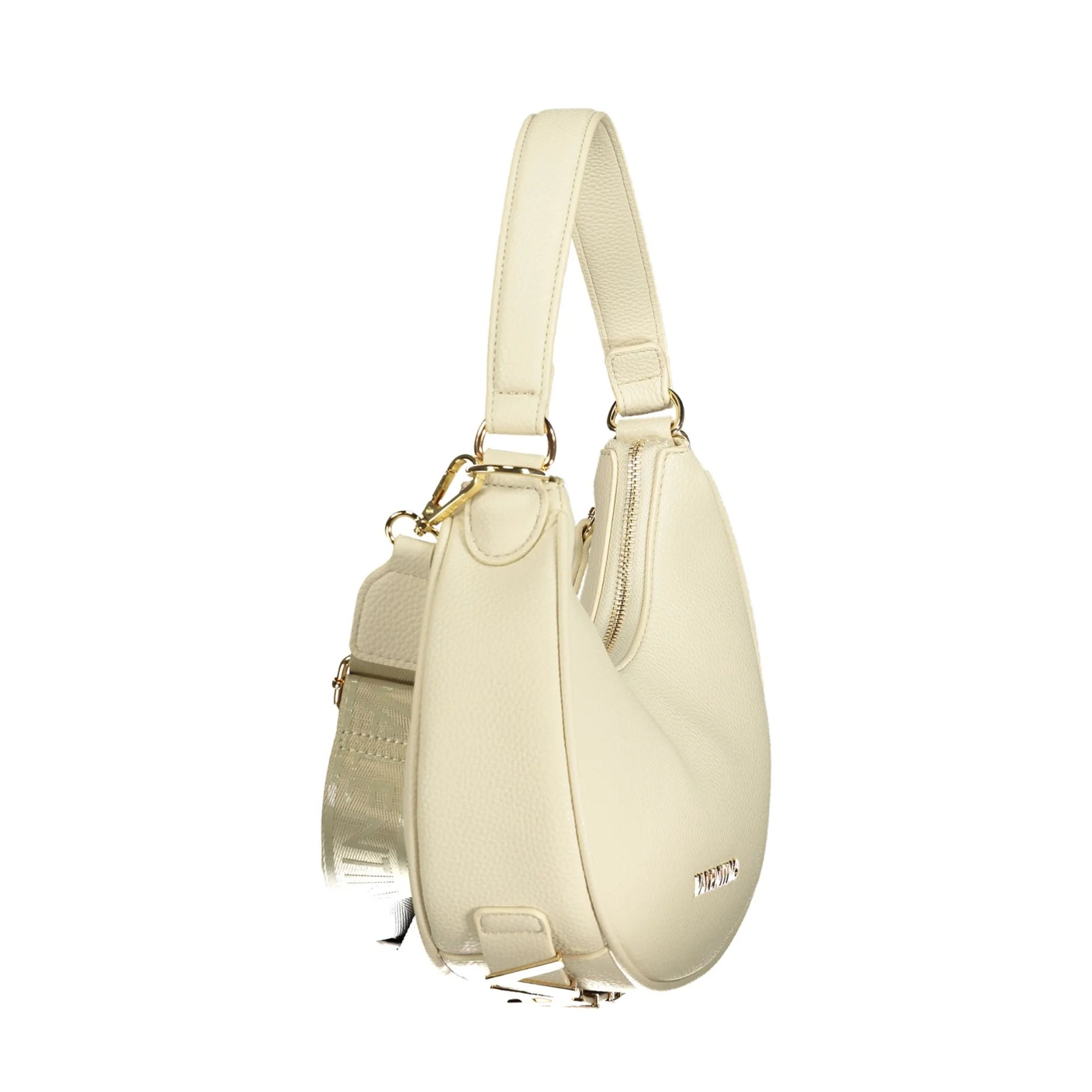 VALENTINO BAGS BORSA DONNA BEIGE