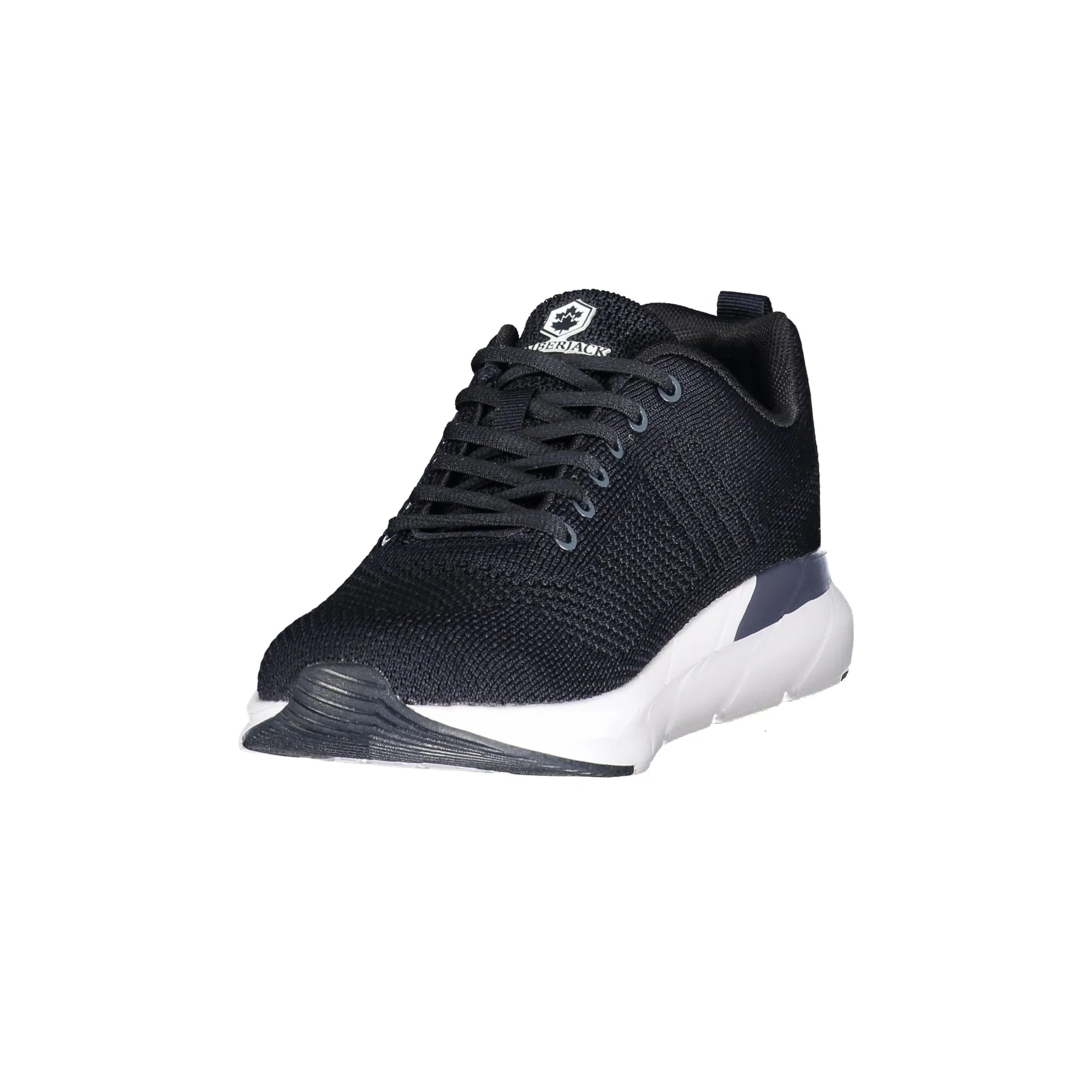 LUMBERJACK CALZATURA SPORTIVA UOMO BLU