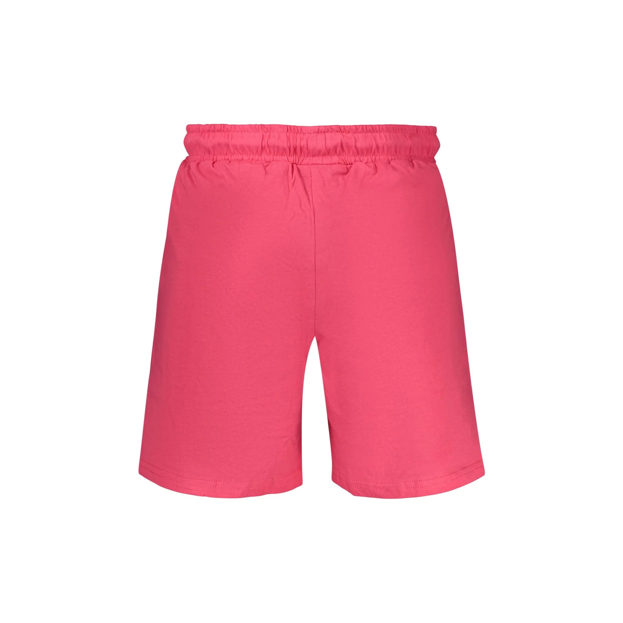 NORWAY 1963 PANTALONE SHORT DONNA ROSA