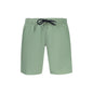 LOTTO COSTUME PARTE SOTTO UOMO VERDE