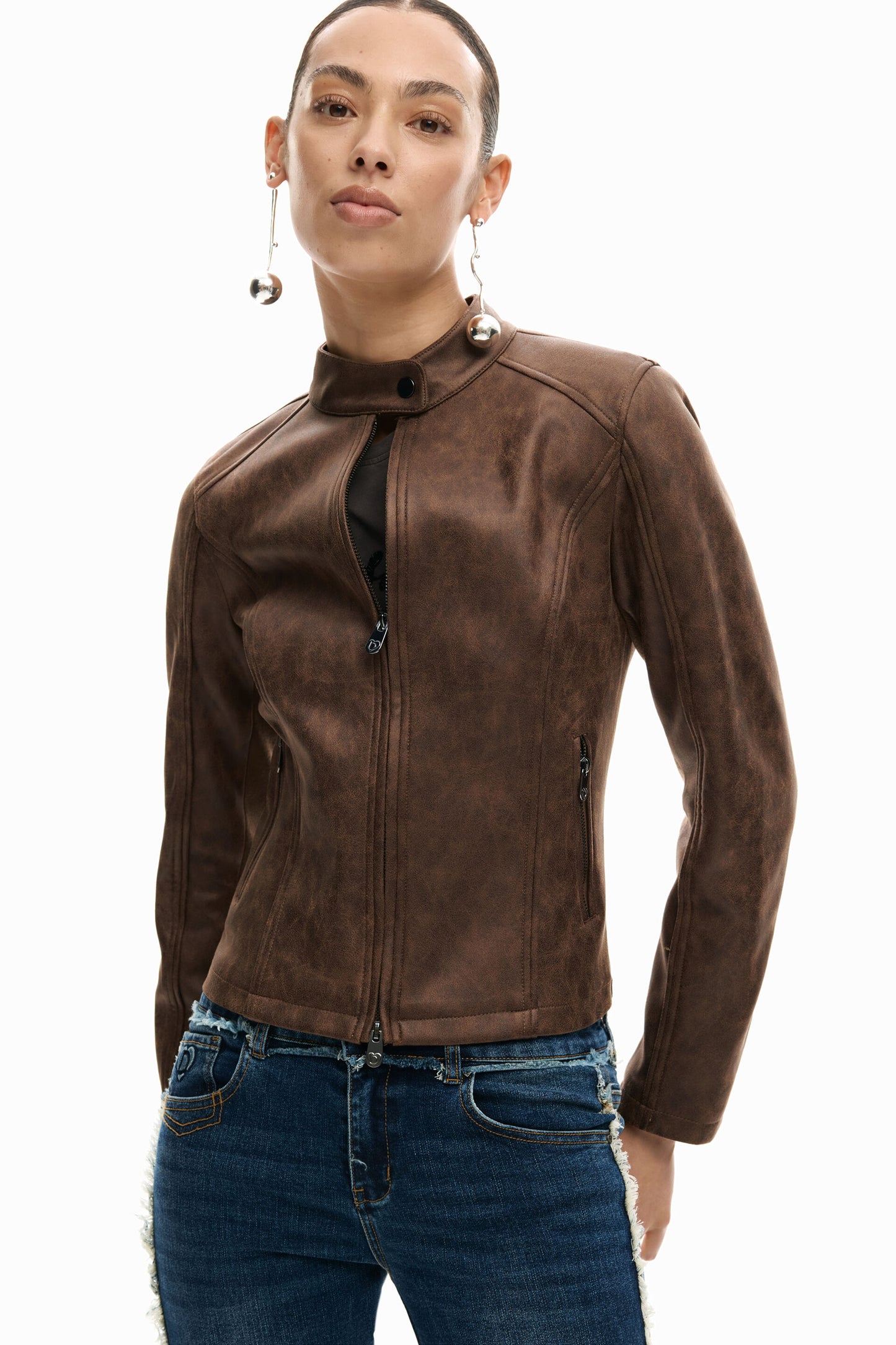 26SWEW106029 - immagine 4