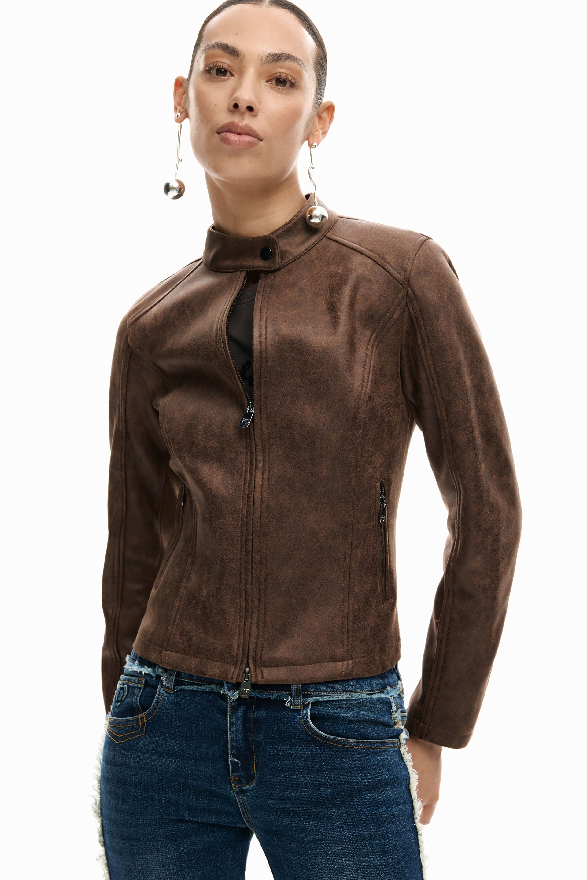 26SWEW106029 - immagine 4