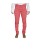 GANT PANTALONE DONNA ROSA
