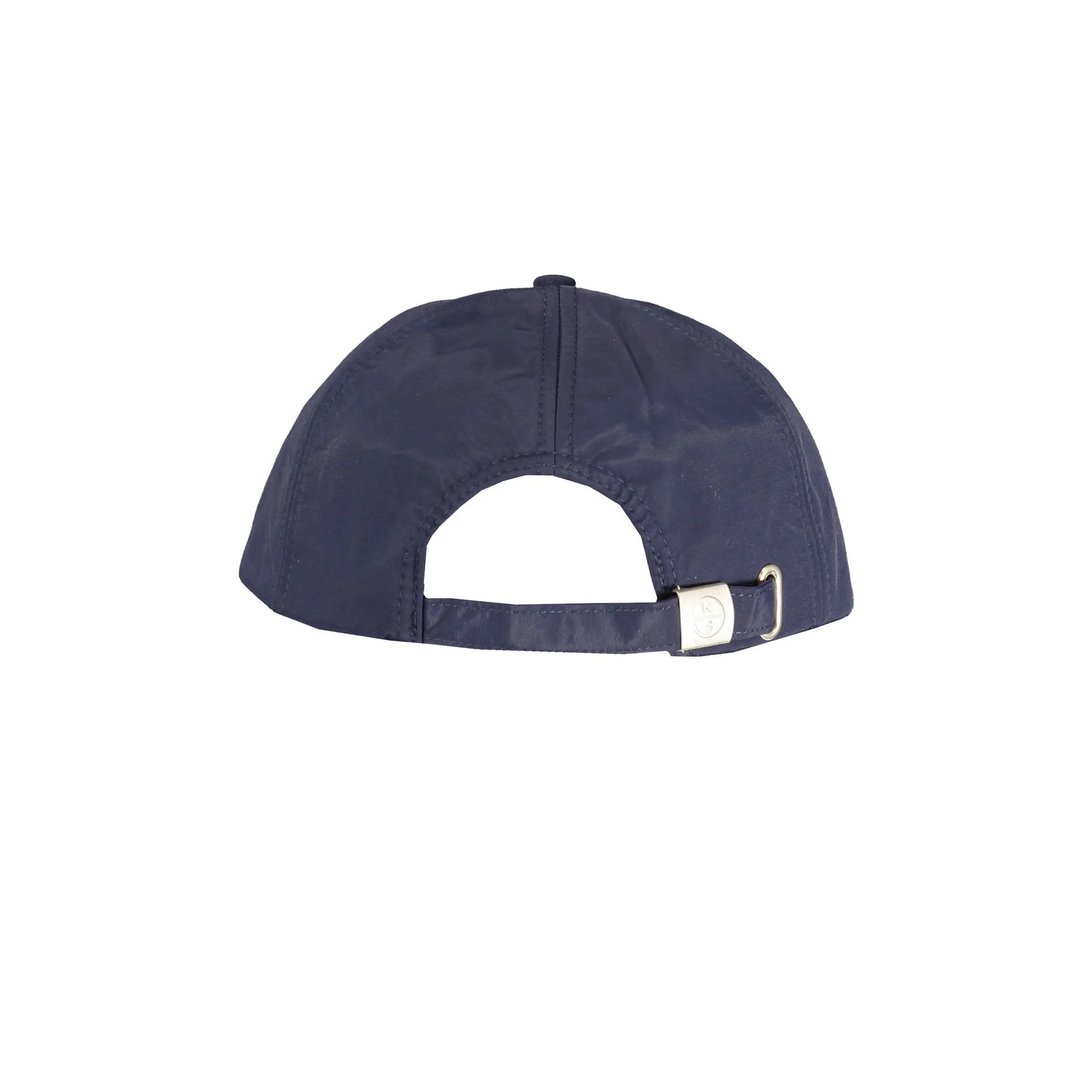 NORTH SAILS CAPPELLO UOMO BLU