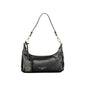 TWINSET BORSA DONNA NERO