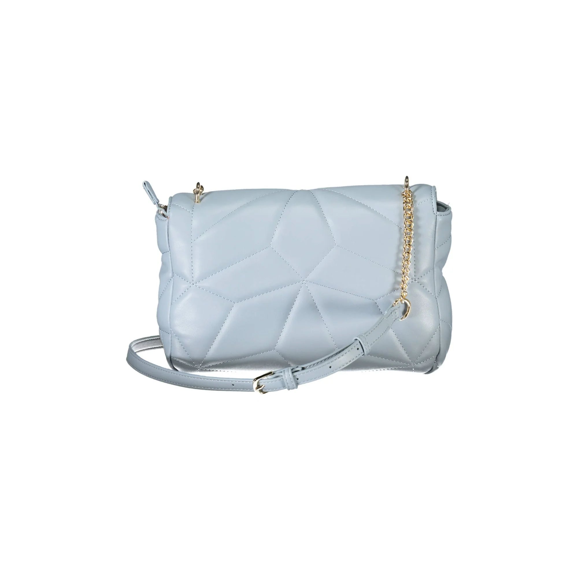 VALENTINO BAGS BORSA DONNA AZZURRO