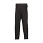 FILA LEGGINS BAMBINA NERO