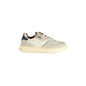 Blauer Sneakers uomo Bianco
