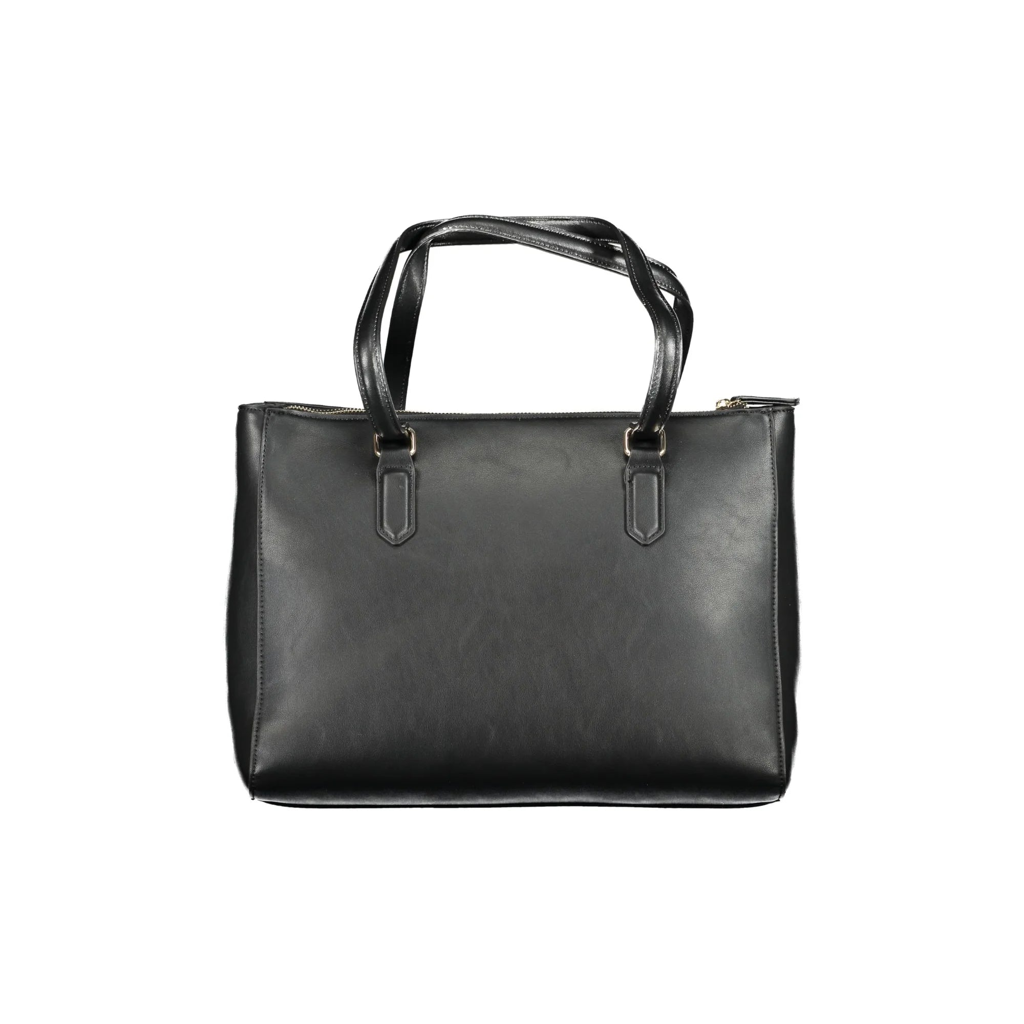 VALENTINO BAGS BORSA DONNA NERO