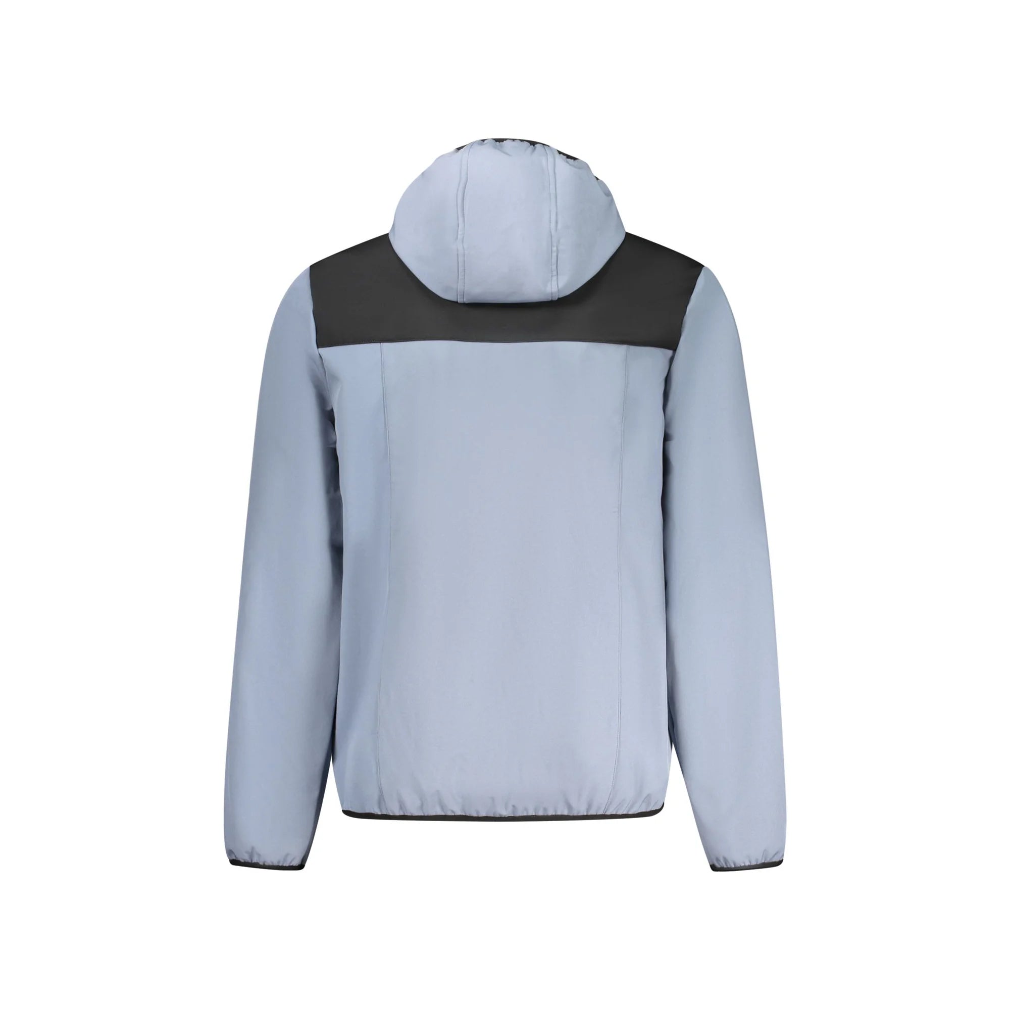 NORWAY 1963 GIUBBOTTO UOMO BLU