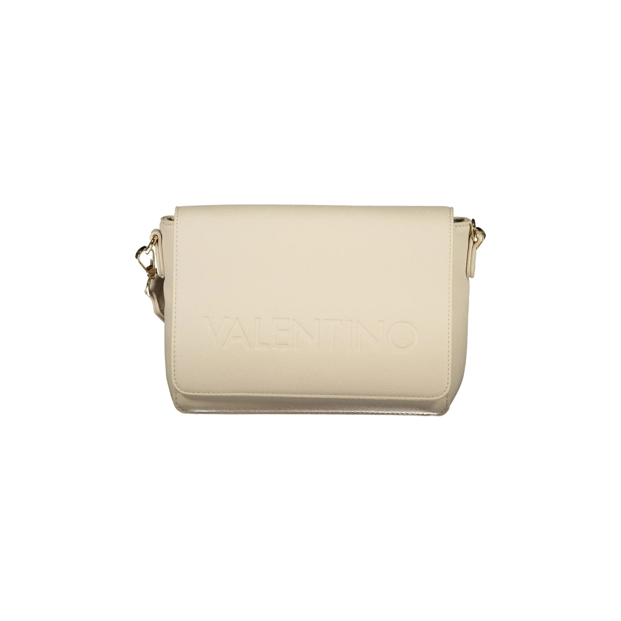 VALENTINO BAGS BORSA DONNA BEIGE