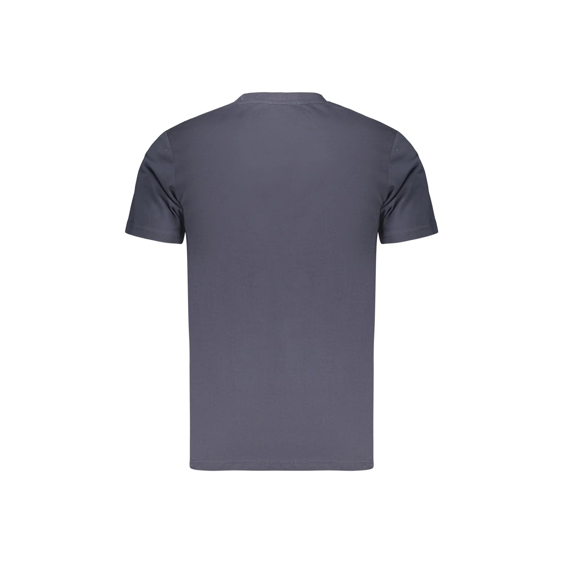 MARINA YACHTING T-SHIRT MANICHE CORTE UOMO BLU