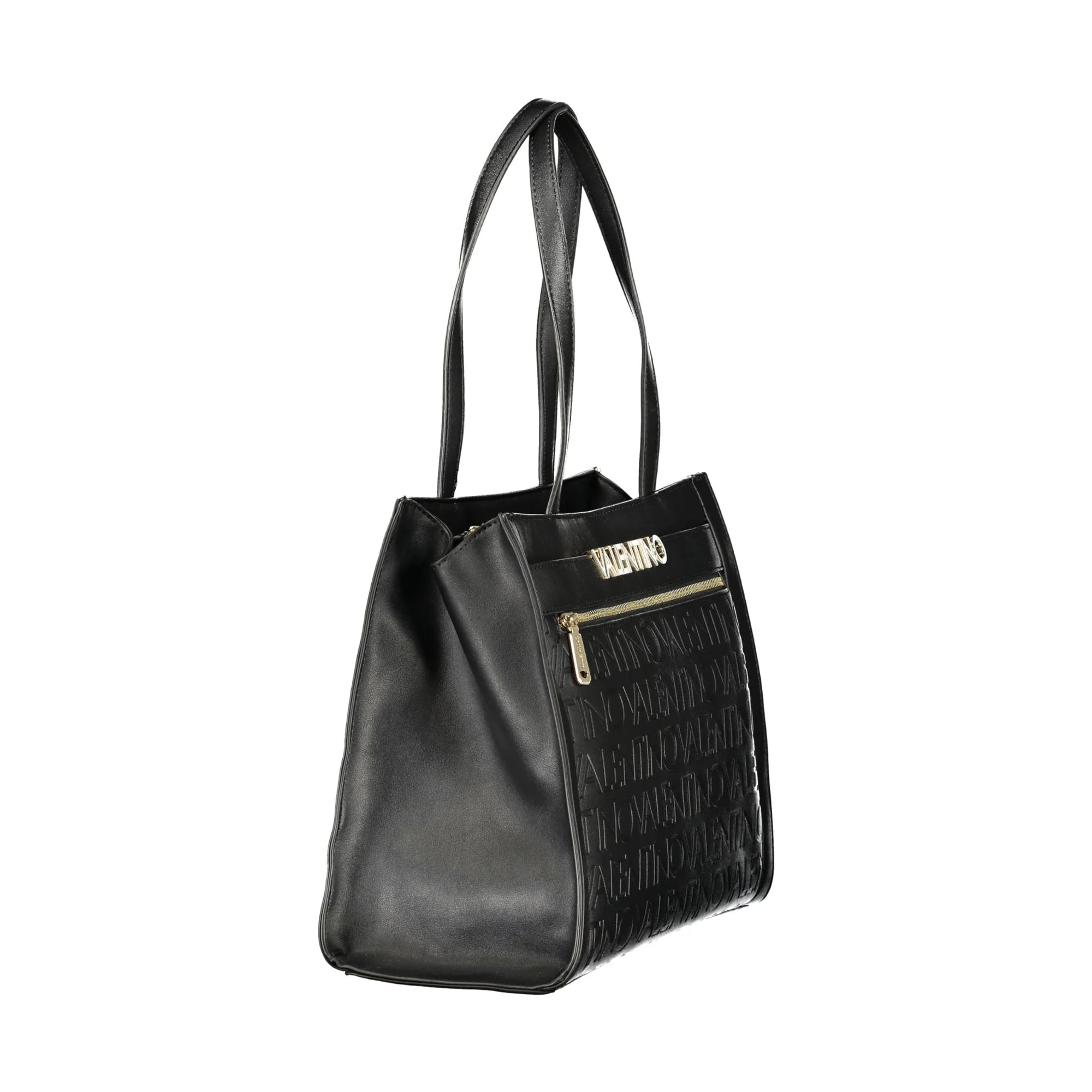 VALENTINO BAGS BORSA DONNA NERO