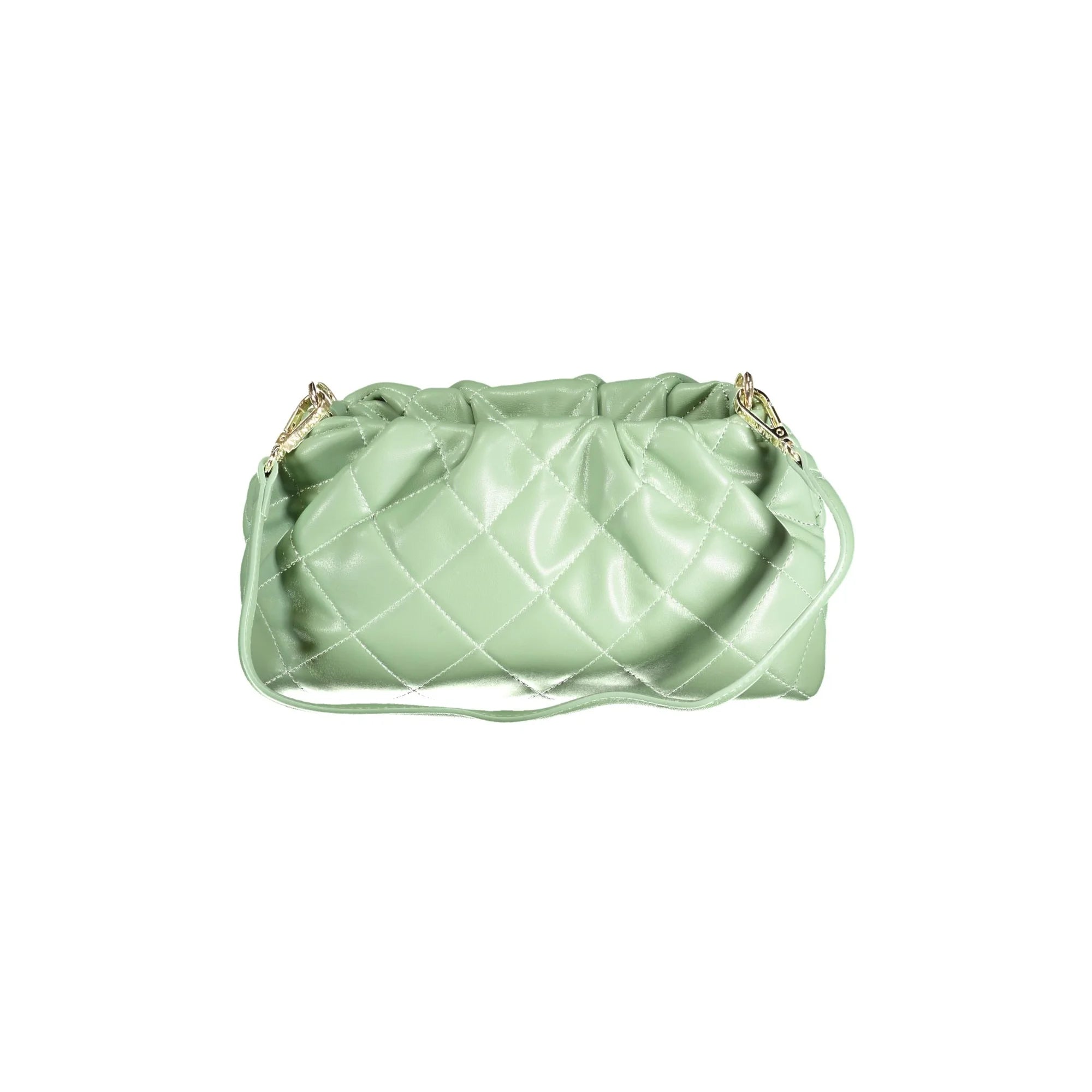 VALENTINO BAGS BORSA DONNA VERDE