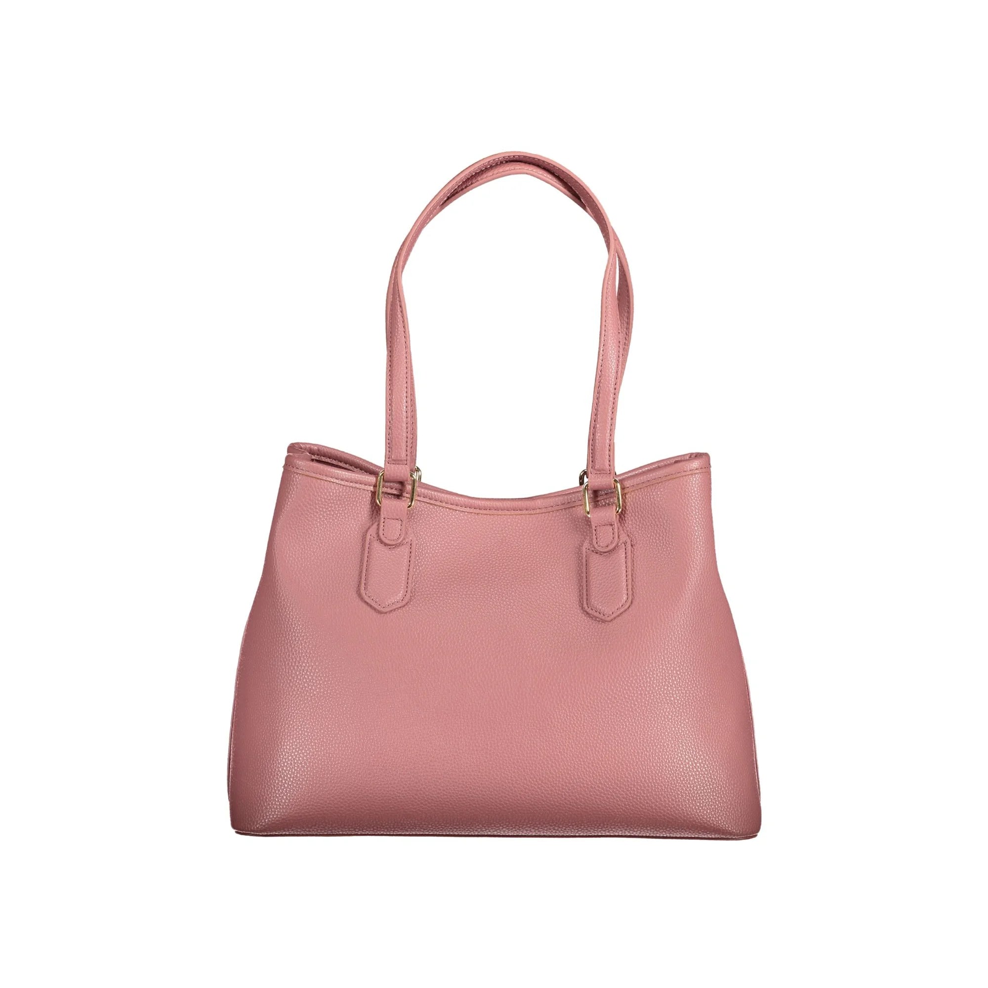 VALENTINO BAGS BORSA DONNA ROSA