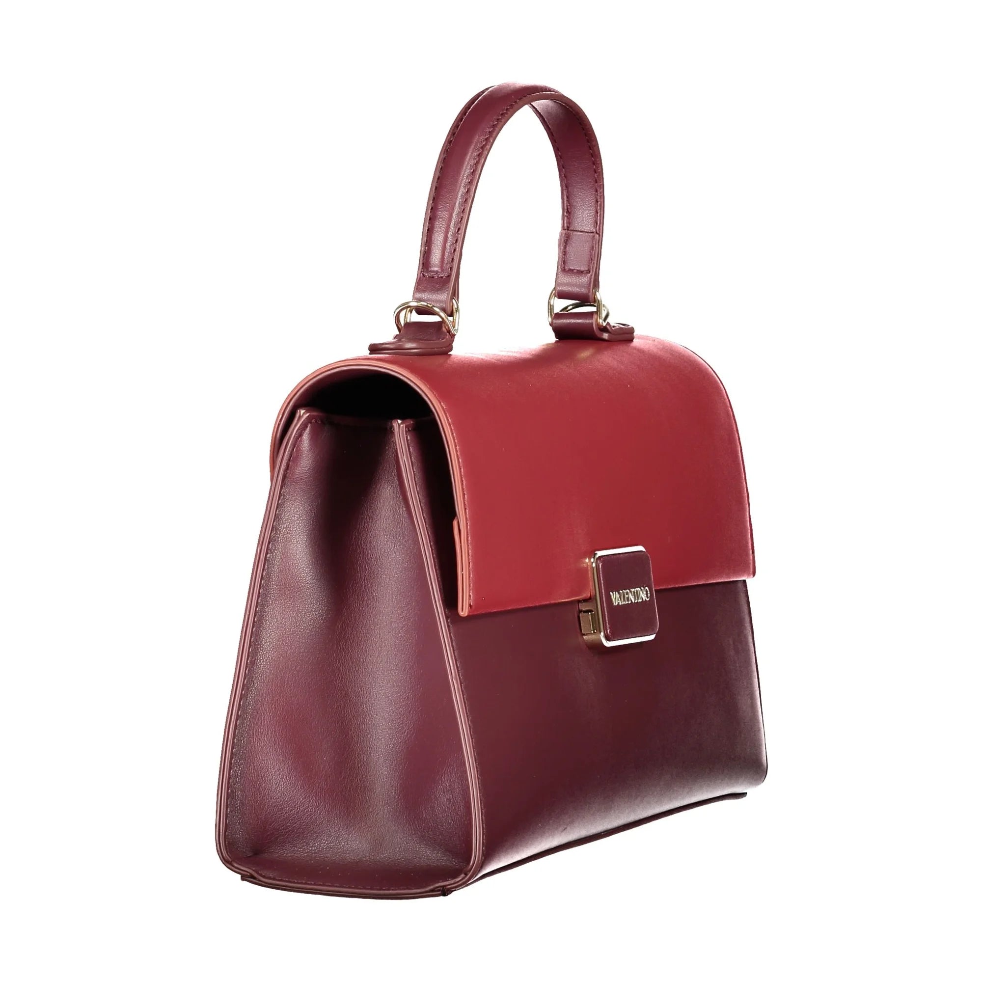 VALENTINO BAGS BORSA DONNA ROSSO
