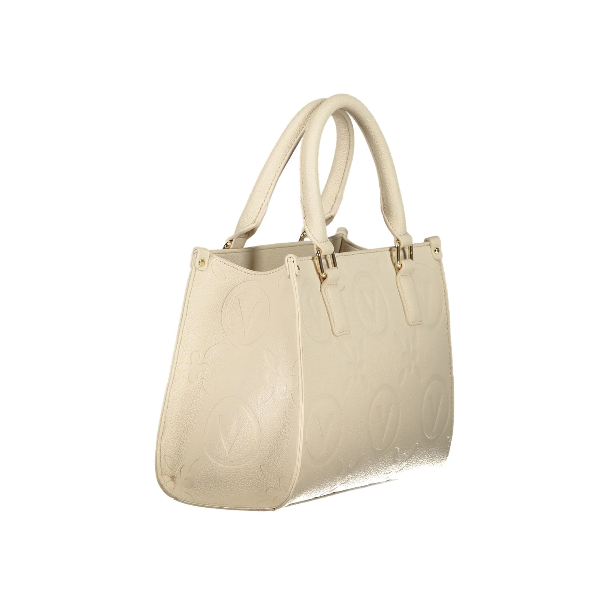 VALENTINO BAGS BORSA DONNA BEIGE
