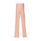 FILA LEGGINS BAMBINA ROSA