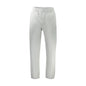 Calvin Klein Pantaloni Tuta Uomo Grigio Ricamo - foto prodotto