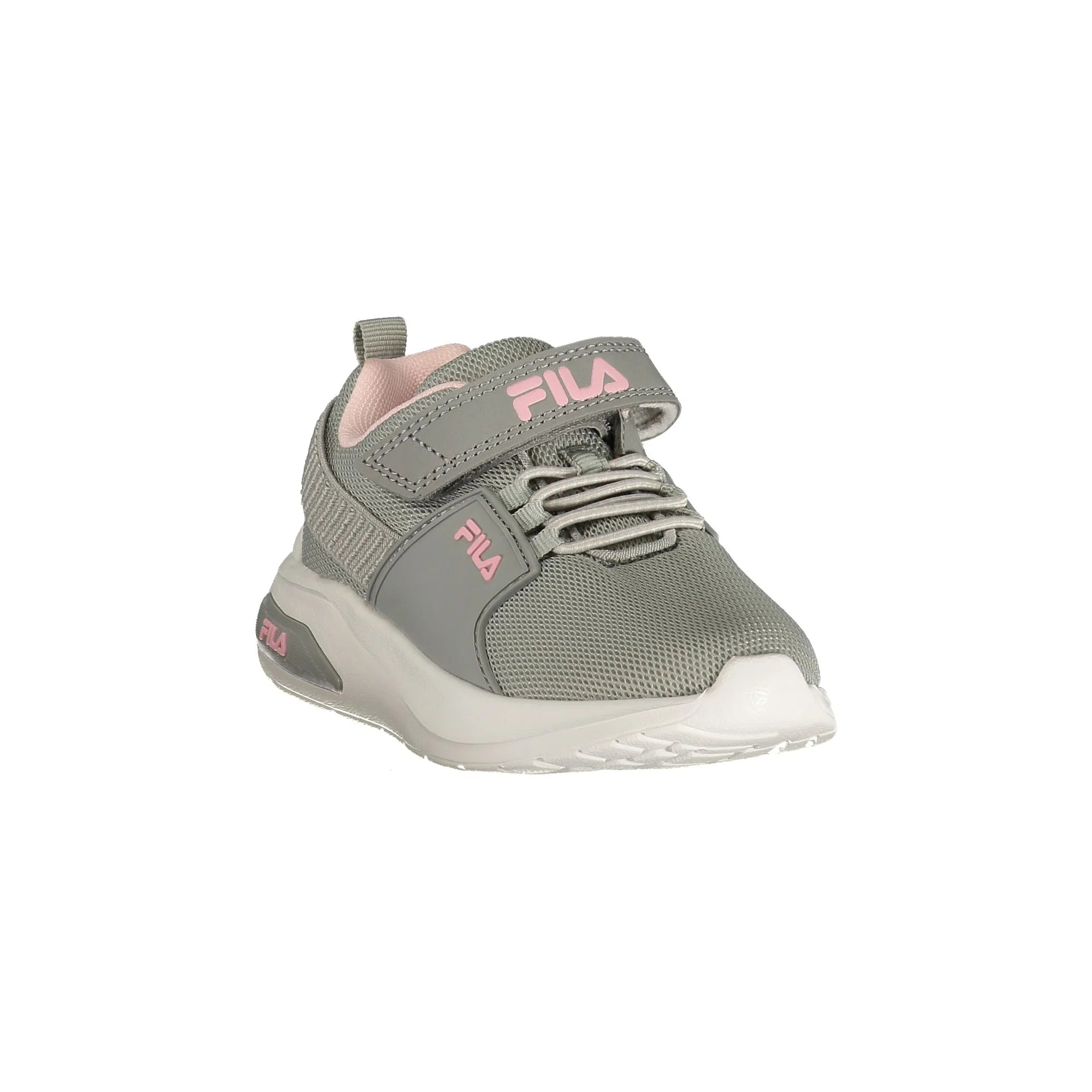 FILA CALZATURA SPORTIVA BAMBINA GRIGIO