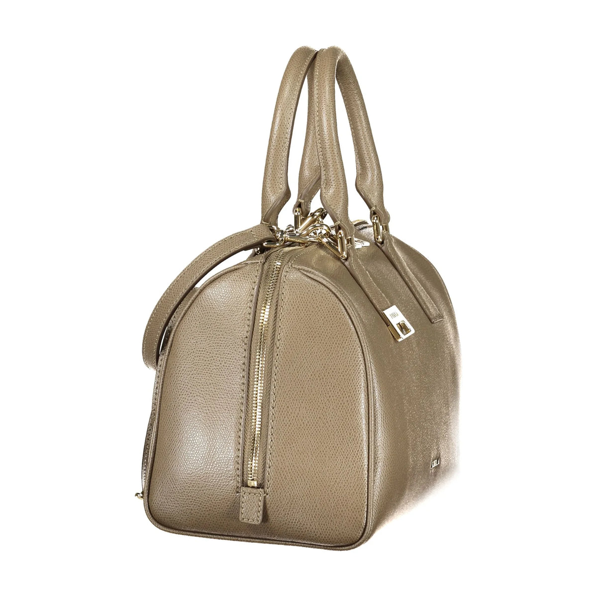 FURLA BORSA DONNA VERDE