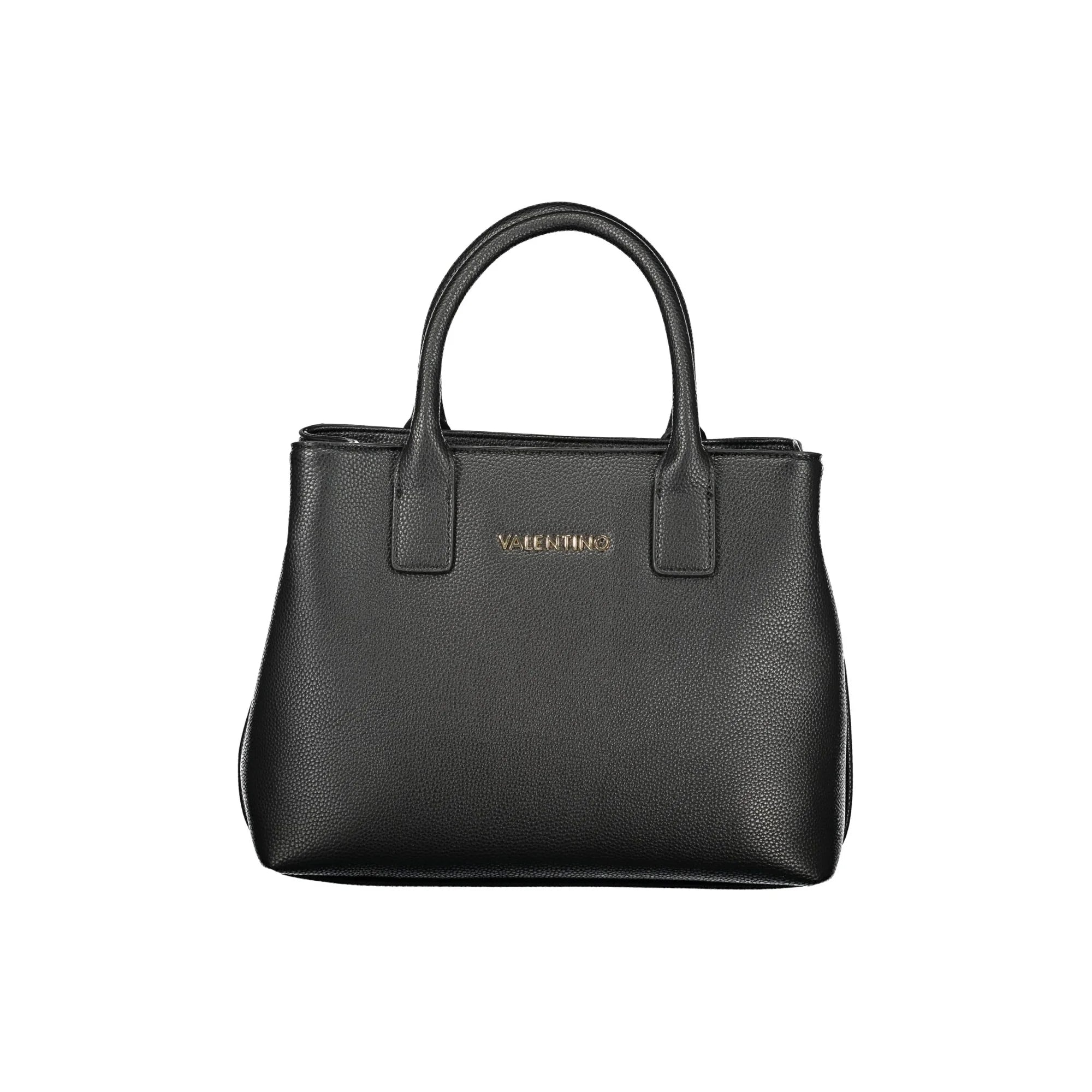 VALENTINO BAGS BORSA DONNA NERO