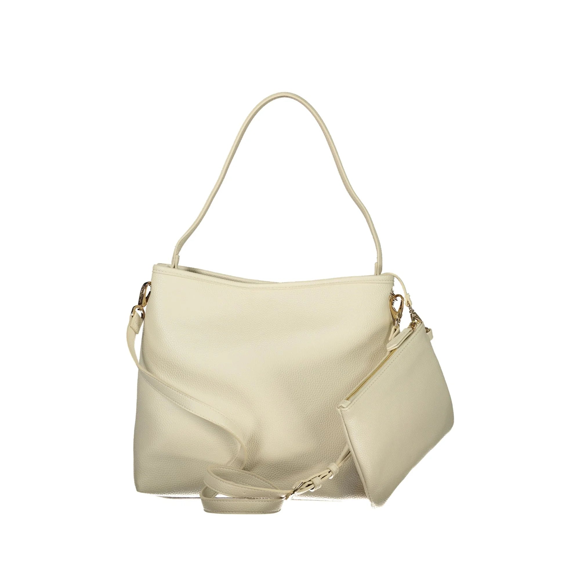 VALENTINO BAGS BORSA DONNA BEIGE