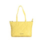 VALENTINO BAGS BORSA DONNA GIALLO