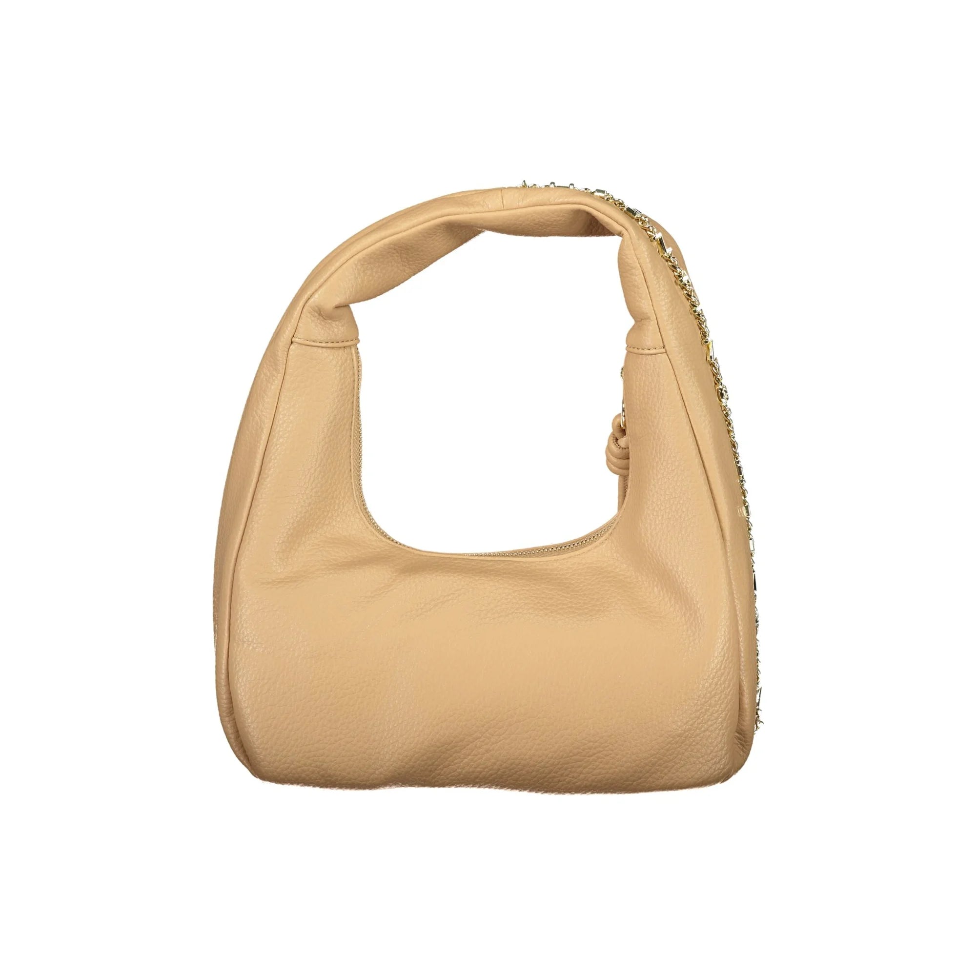 VALENTINO BAGS BORSA DONNA BEIGE