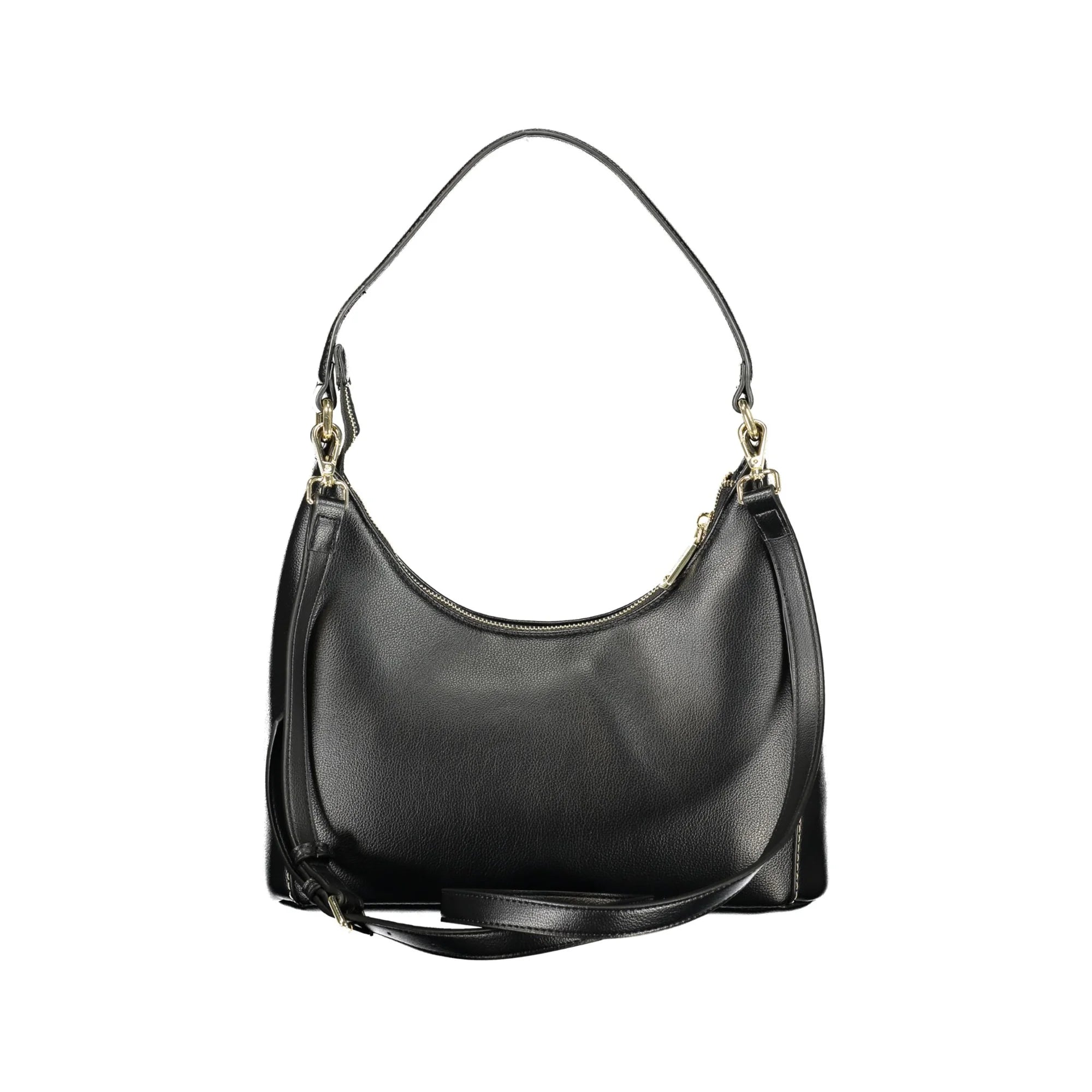 VALENTINO BAGS BORSA DONNA NERO