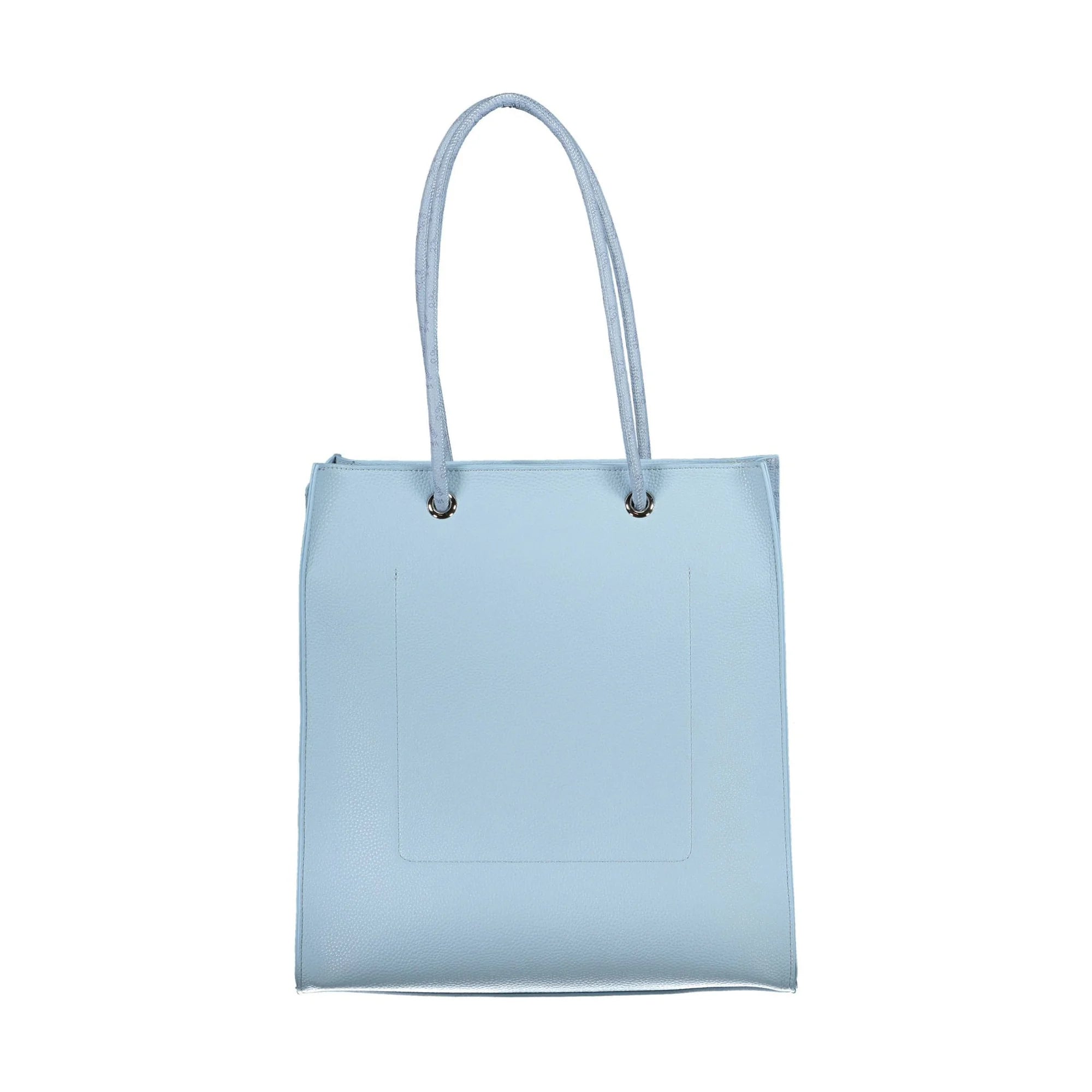 VALENTINO BAGS BORSA DONNA AZZURRO