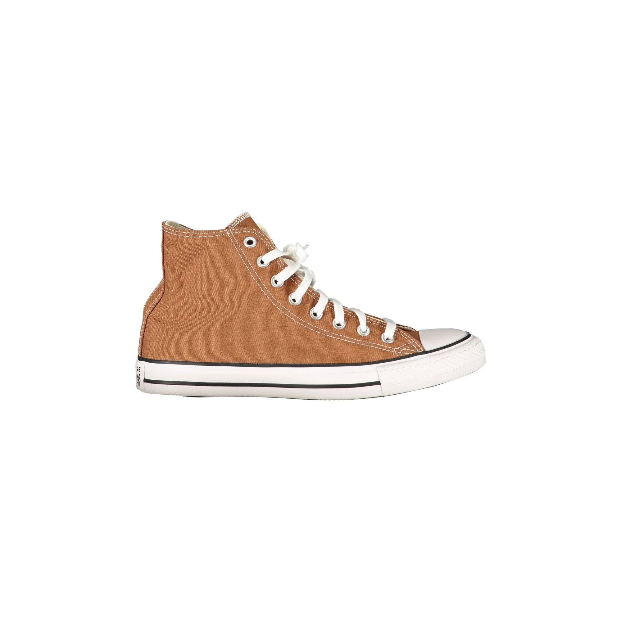 CONVERSE CALZATURA SPORTIVA UOMO MARRONE