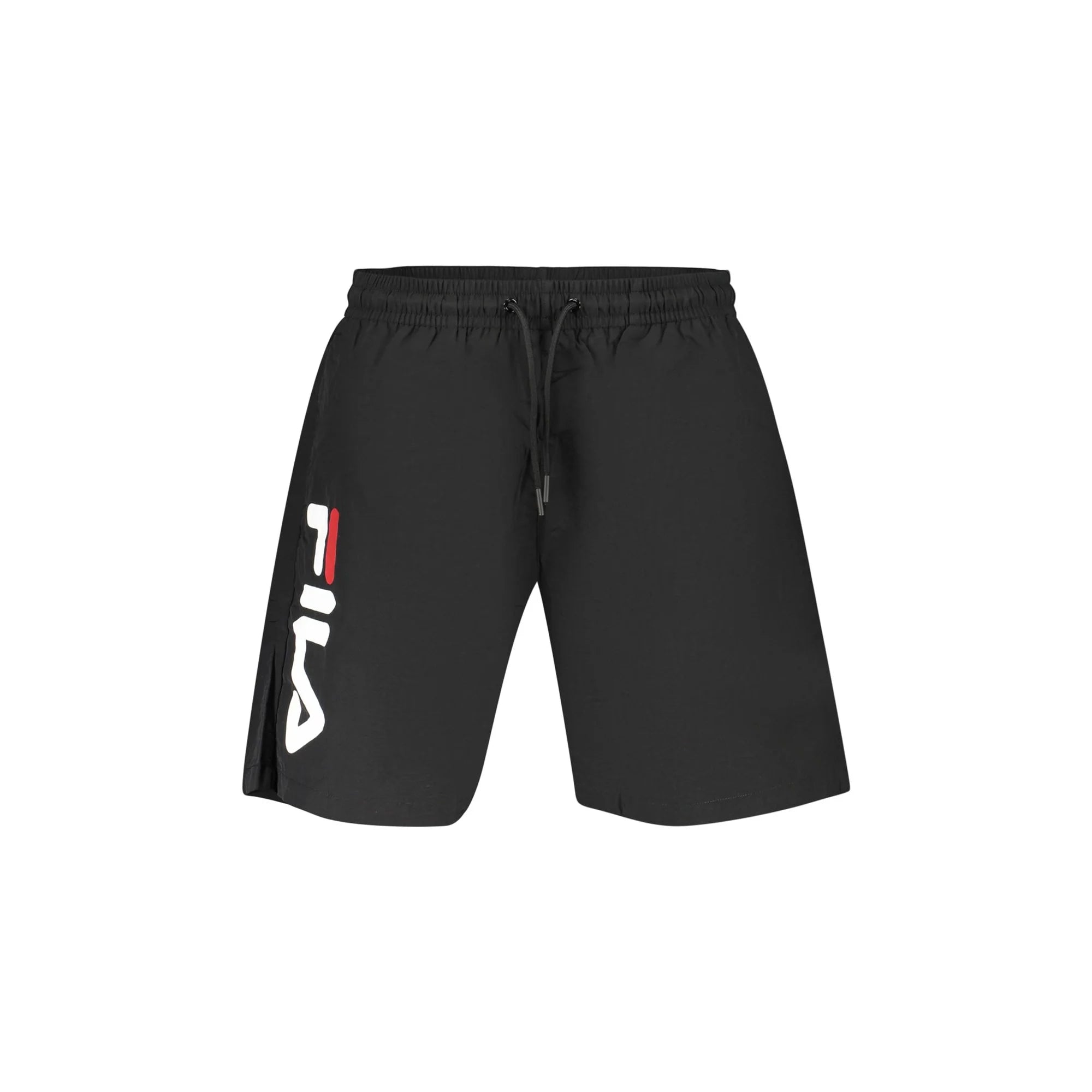 FILA COSTUME PARTE SOTTO UOMO NERO
