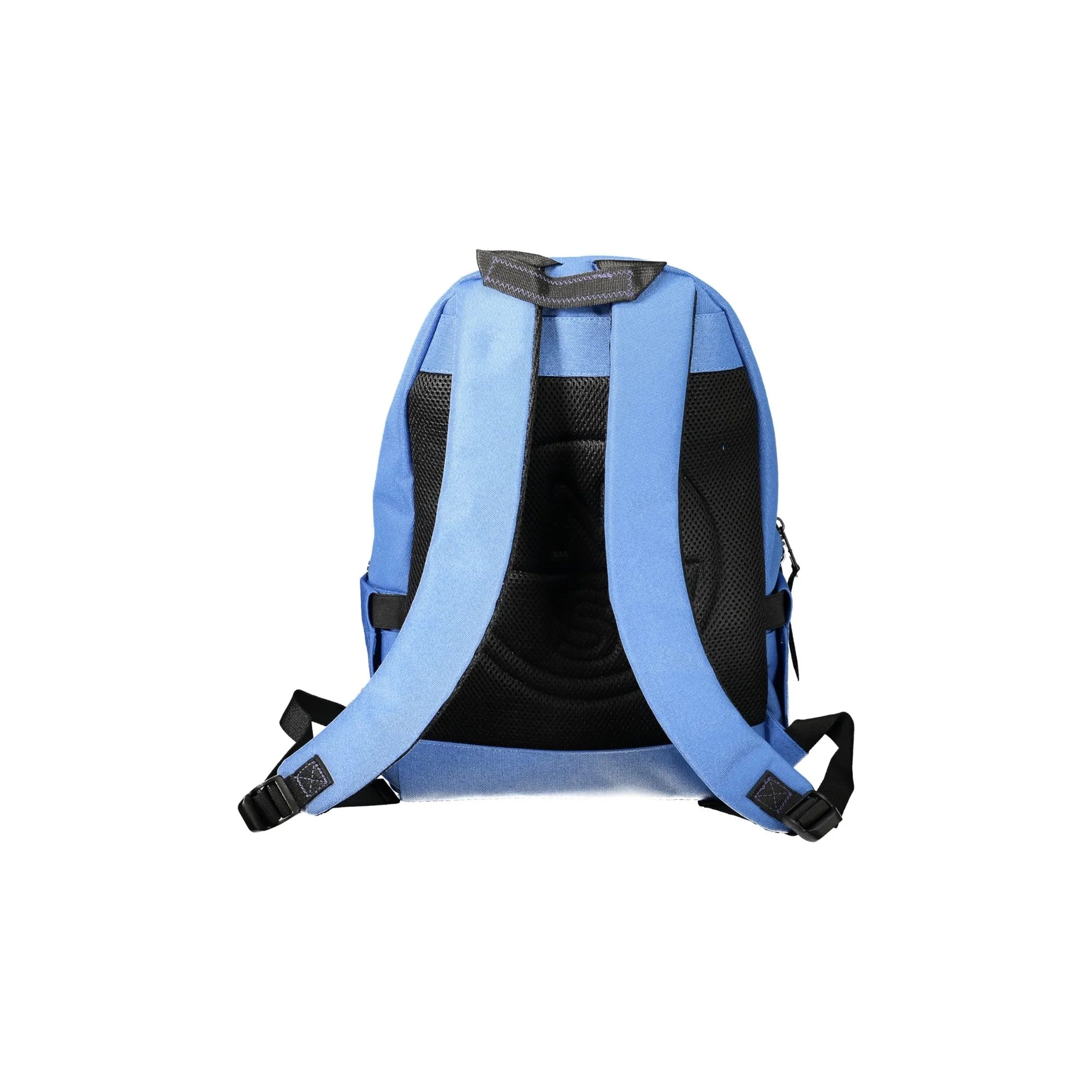NORTH SAILS ZAINO UOMO BLU