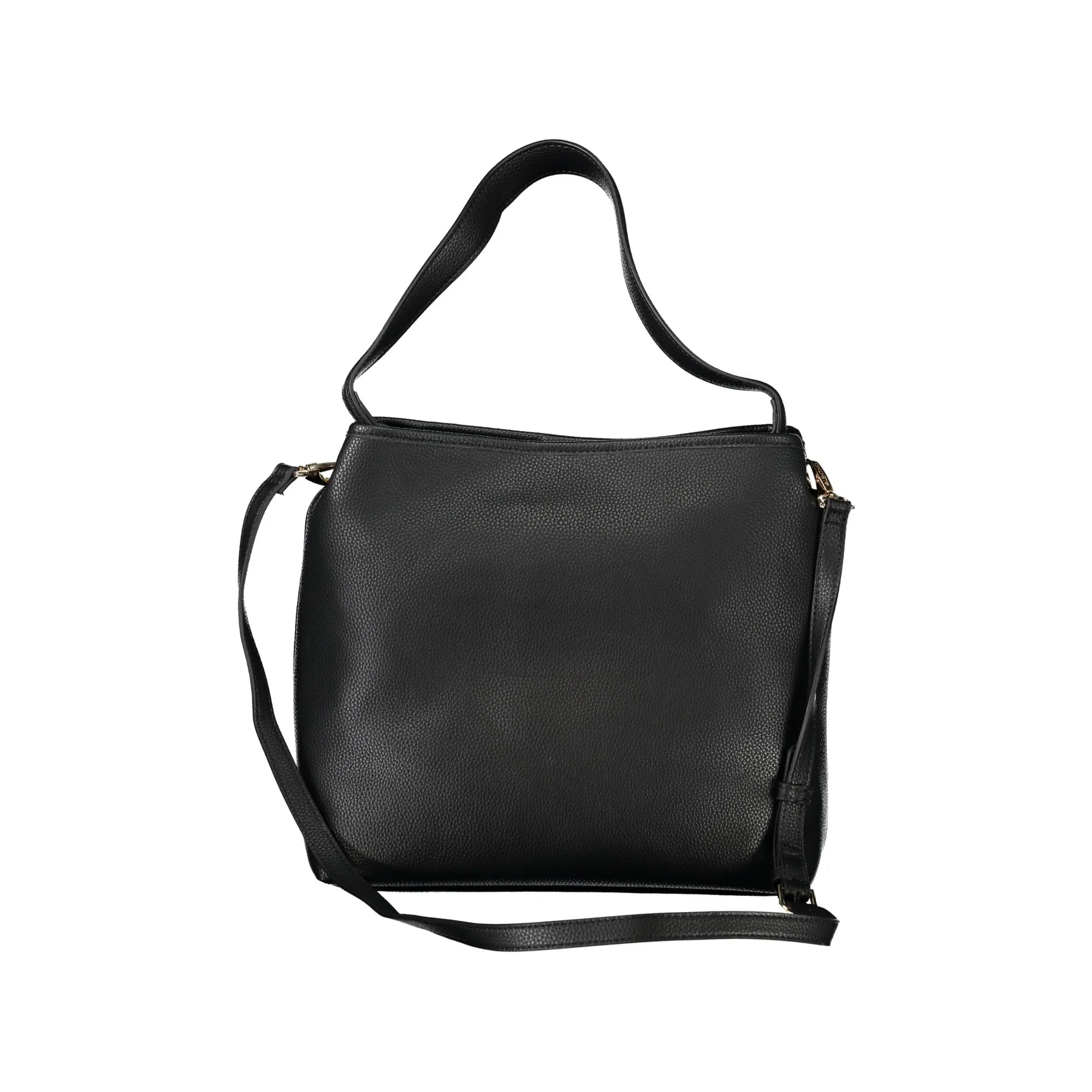 VALENTINO BAGS BORSA DONNA NERO