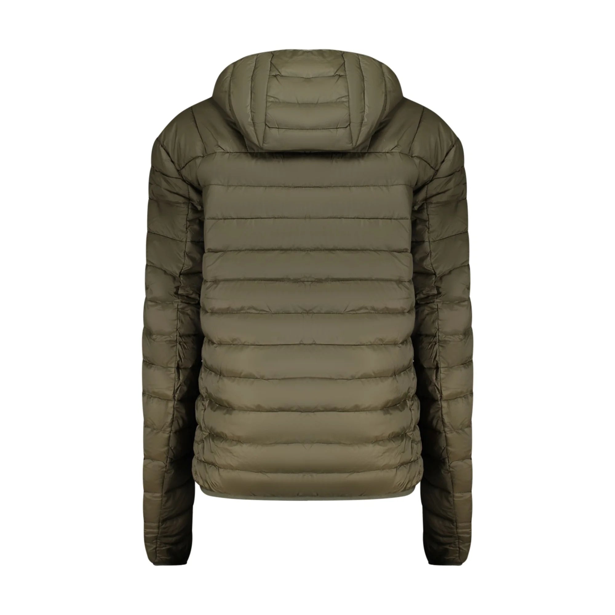 CAVALLI CLASS GIUBBOTTO UOMO VERDE