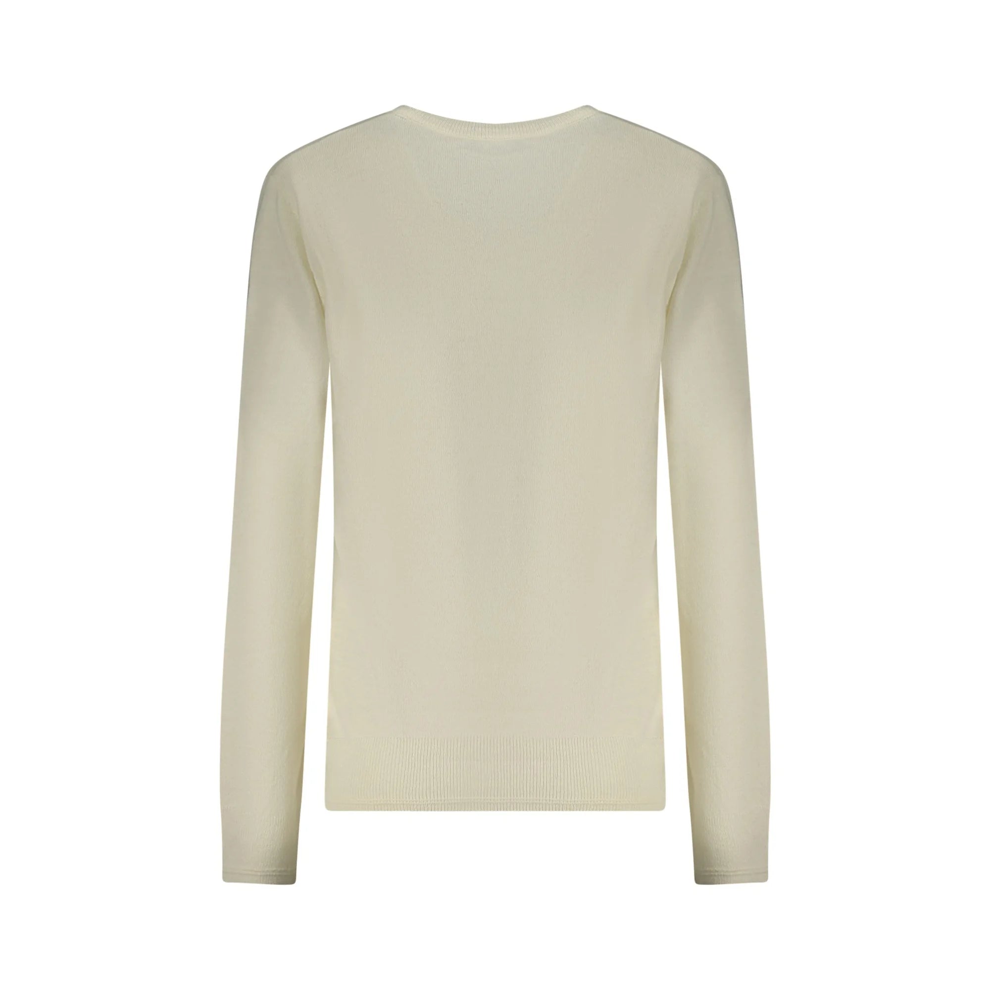 NORTH SAILS MAGLIONE DONNA BIANCO