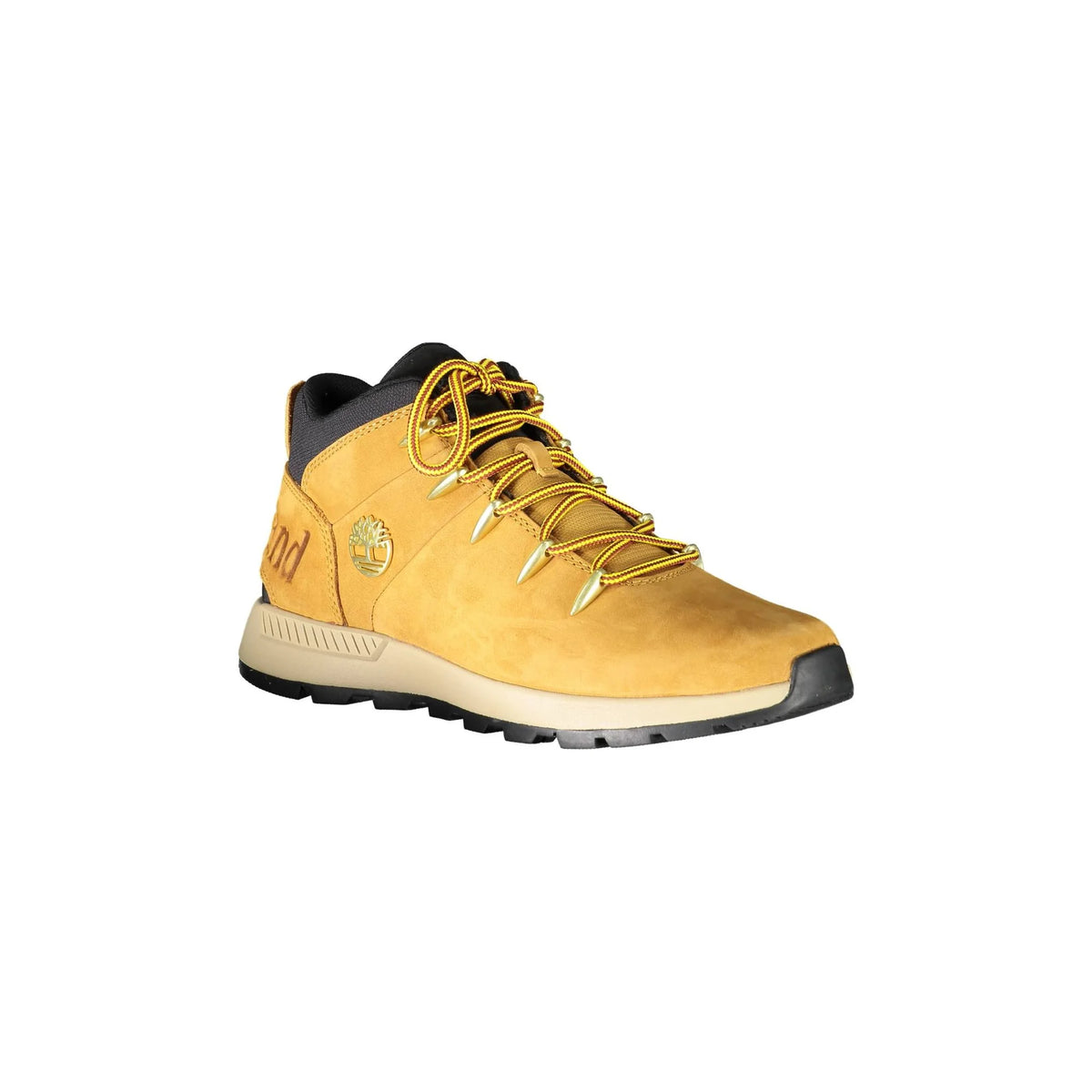 TIMBERLAND CALZATURA SPORTIVA UOMO BEIGE