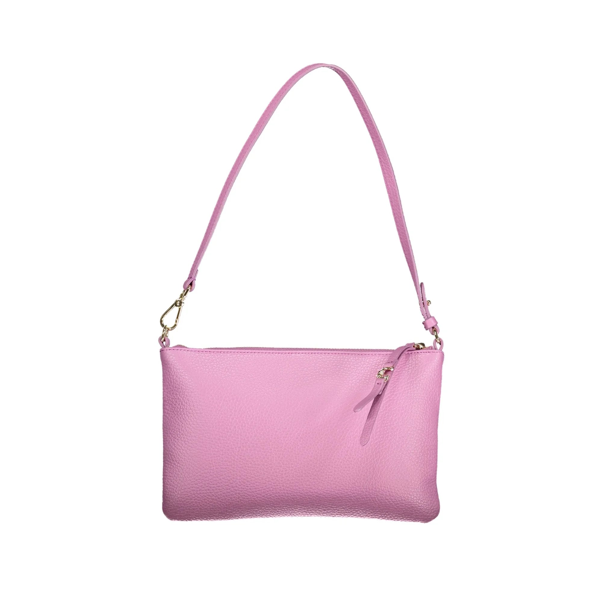 COCCINELLE BORSA DONNA VIOLA