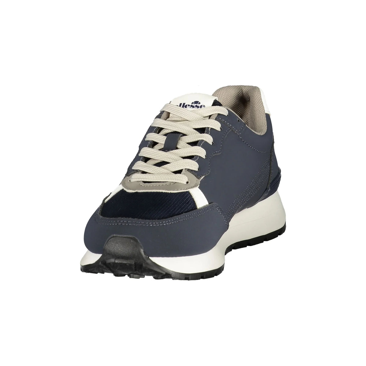 ELLESSE CALZATURA SPORTIVA UOMO BLU