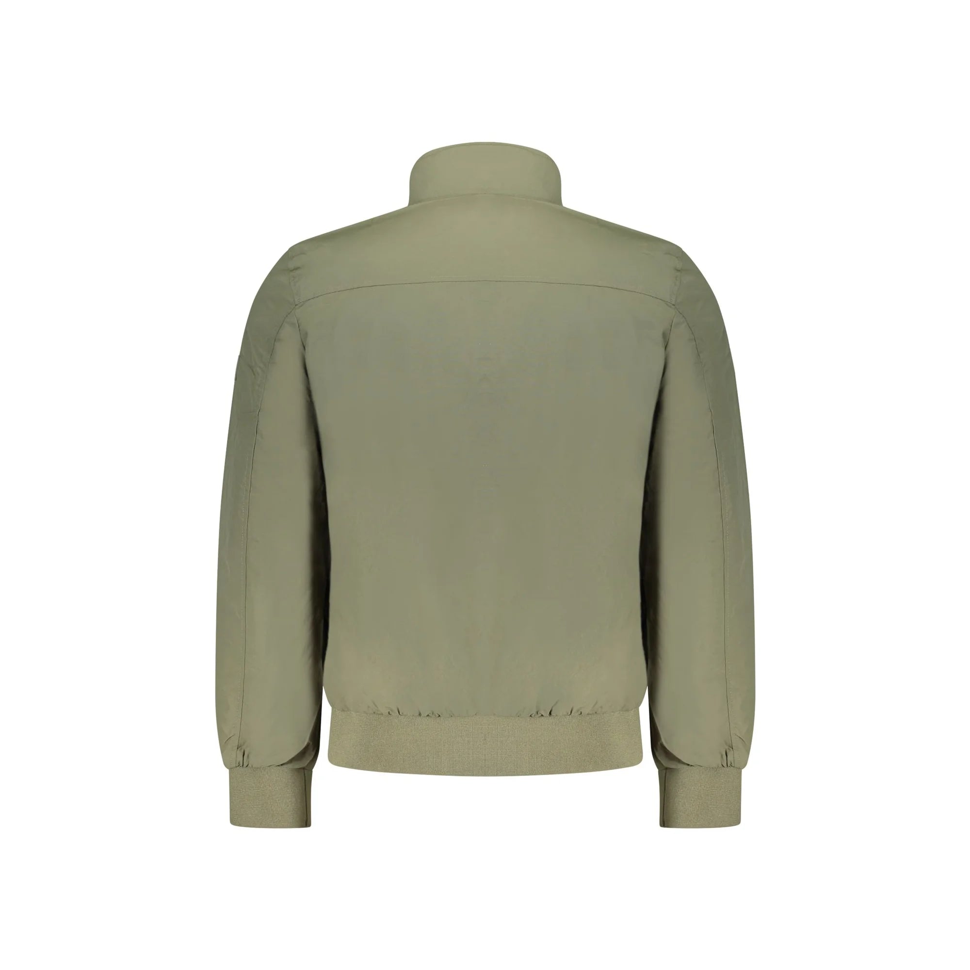 U.S. GRAND GIUBBOTTO UOMO VERDE