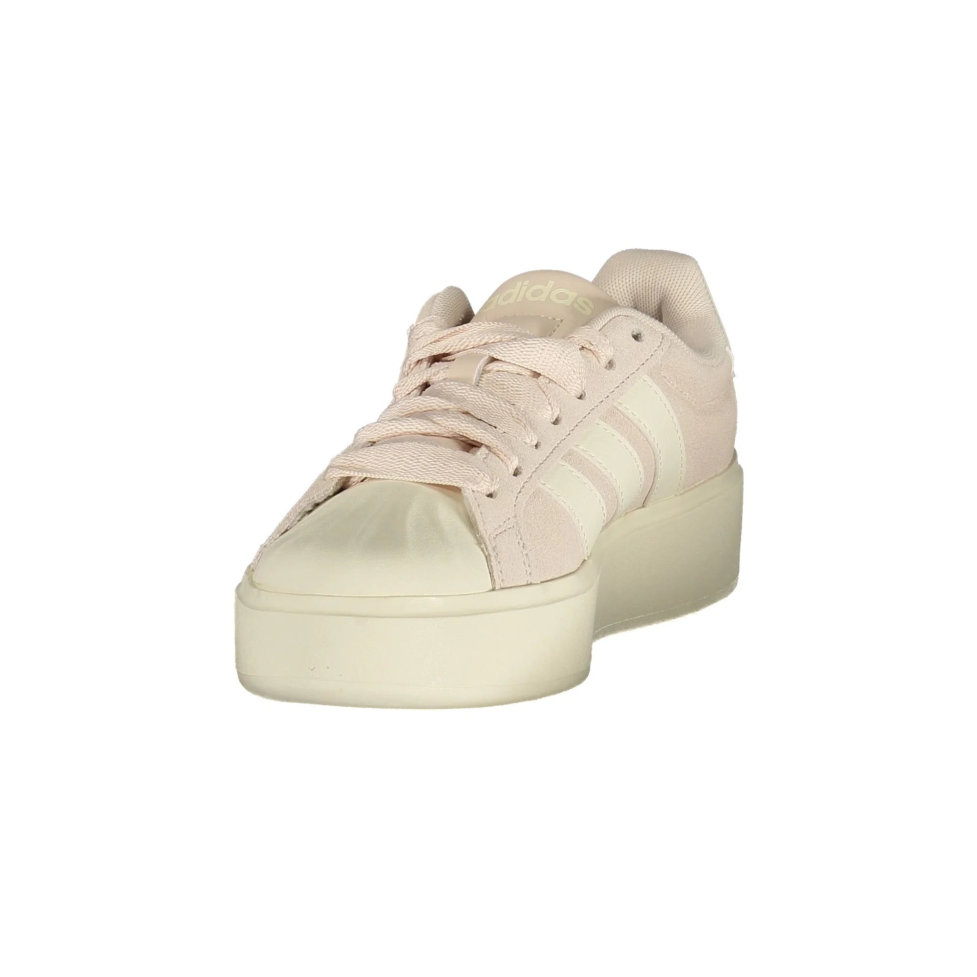 ADIDAS CALZATURA SPORTIVA DONNA BIANCO