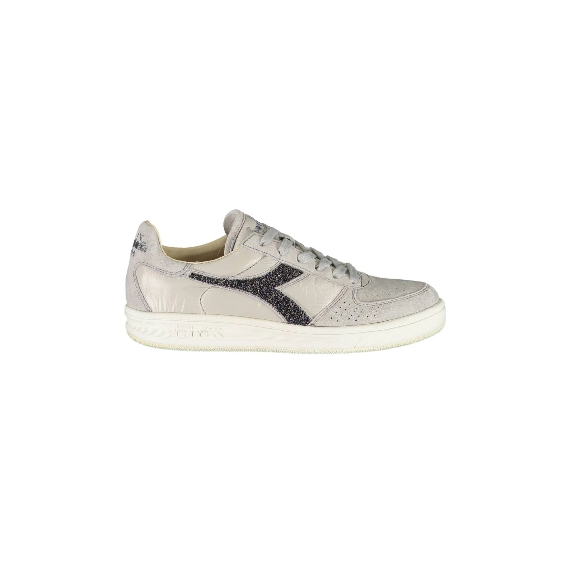 DIADORA CALZATURA SPORTIVA DONNA GRIGIO