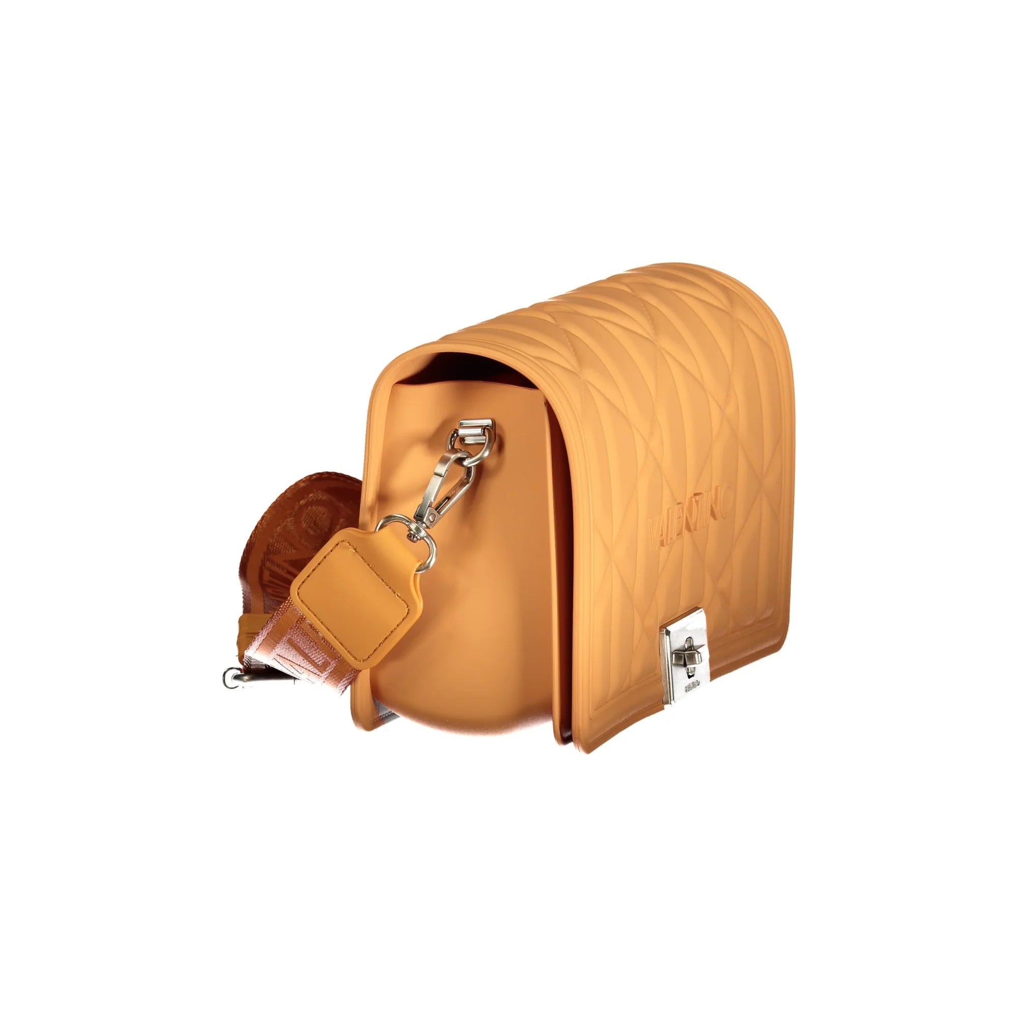 VALENTINO BAGS BORSA DONNA ARANCIO