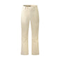 Guess Jeans Pantaloni Uomo beige Logo - foto prodotto